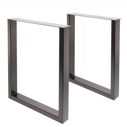 Tischgestell tischbein - tischgestell,