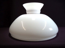 Lampenschirm Vestaschirm