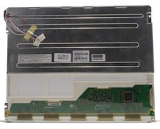 12.1'' inch LQ121S1LG42 LCD