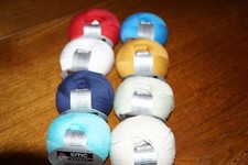 Smc select belisia - select,