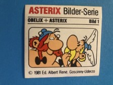 Duplo Hanuta Sammelbild