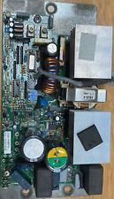 ZIVAN ZR1198 LC - electronic board