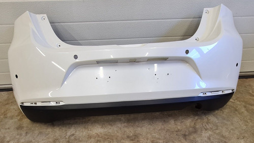 Original mazda 2020 - original, 2