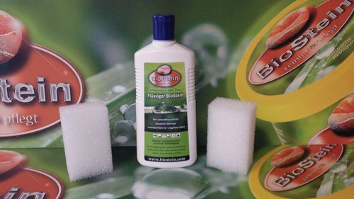 Biostein flüssig 480 ml - -,