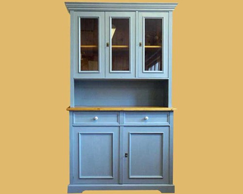 Küchenbuffet buffetschrank - küchenbuffet,