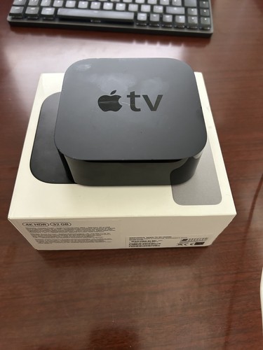 Apple - gen., 2021)