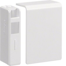 Tehalit Endstück SL2005569016