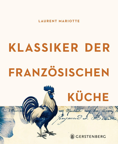 Klassiker der französischen