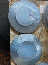 VW Bremsscheiben vorne 6N0 615