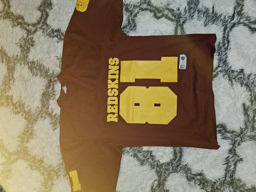 Orginal americanfootbal red - orginal,