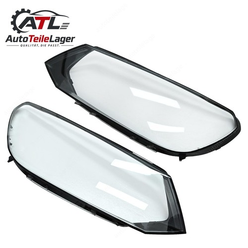Für touareg 7p5 7p6 - für, vw