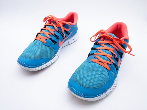 Nike free herren sneaker - nike,