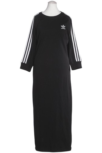 Adidas originals kleid damen - adidas,