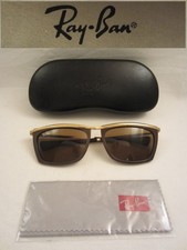 RAY BAN OLYMPIAN I