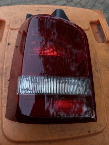 Volkswagen 1 facelift - vw,