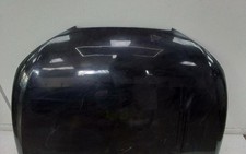 motorhaube SEAT IBIZA BERLINA