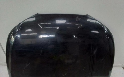 Motorhaube seat ibiza - seat, berlina