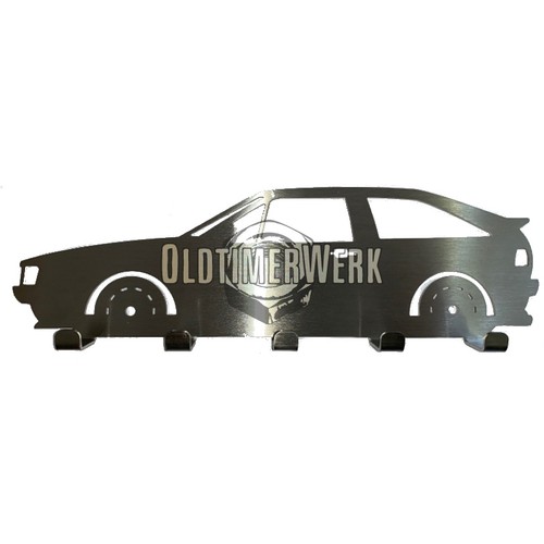 Schlüsselbrett scirocco - vw,