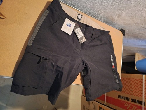 Musto evolution technical - musto,
