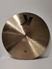 Zildjian 20' K Ride