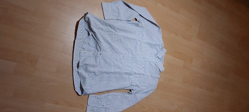 Tommy hilfiger herren hemd - hilfiger,