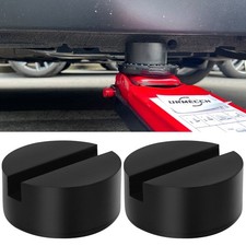 für SEAT IBIZA LEON ATECA