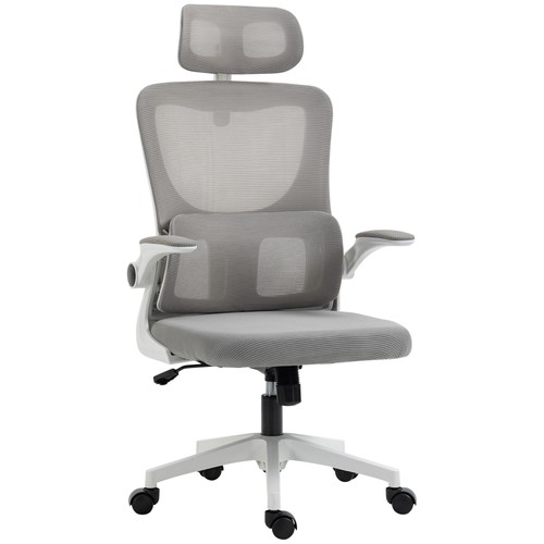 Bürostuhl ergonomisch - bürostuhl,