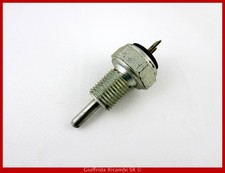 Torrix 583 - torrix,