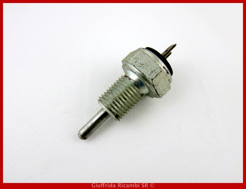 Torrix 583 - torrix,