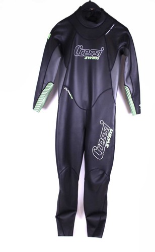 Cressi swim triton herren - cressi,