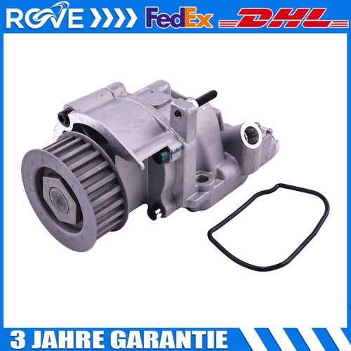 ölpumpe 4270665 04270665 für - 4270665,
