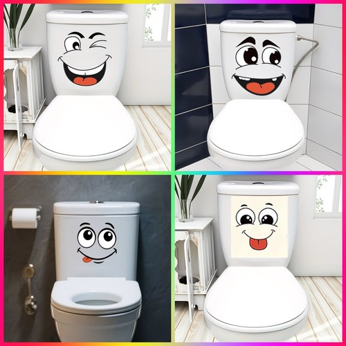 Wandsticker wandaufkleber - wandsticker,