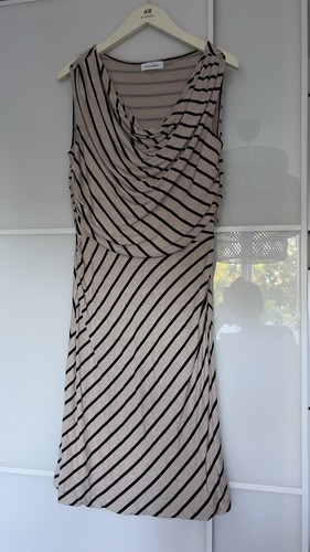 Calvin klein damen - calvin,