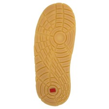 Langlauf® Premium Scooter