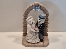 Robert Harrop TOGETHER FOREVER