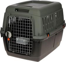 Transportbox Eco, Hundebox