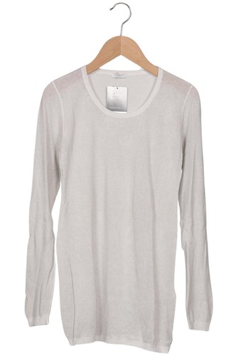 Transit par such pullover - transit,