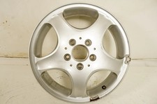 1 x Original Mercedes A Klasse