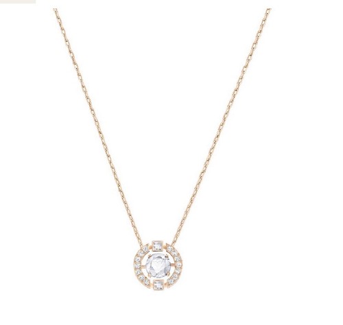 Swarovski sparkling dance - sparkling,
