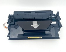 XXL Toner für HP CF259X LaserJet Pro M304 M404 M305 M405 M320 M328 M329