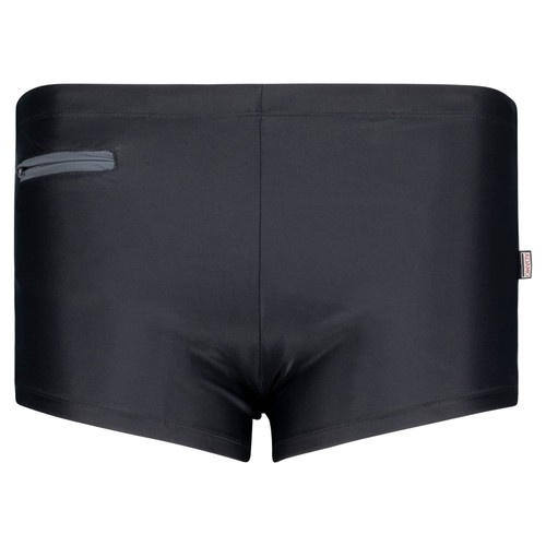 Badehose bade pant in - badehose,,