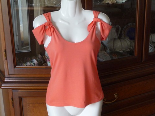 Marccain damen shirt top - t-shirt,,