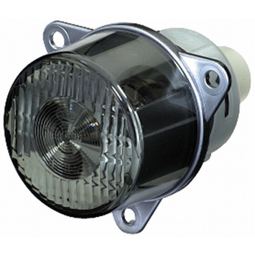 Rückfahrleuchte hella 2zr 008 - hella,