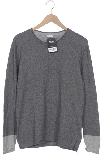 Filippa pullover herren - filippa,