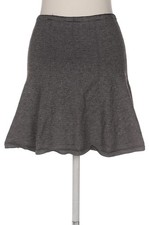 ZARA Rock Damen Damenrock Gr