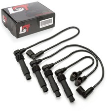 ZÜNDKABELSATZ ZÜNDLEITUNG