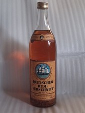 DDR - neu + ungeöffnet -