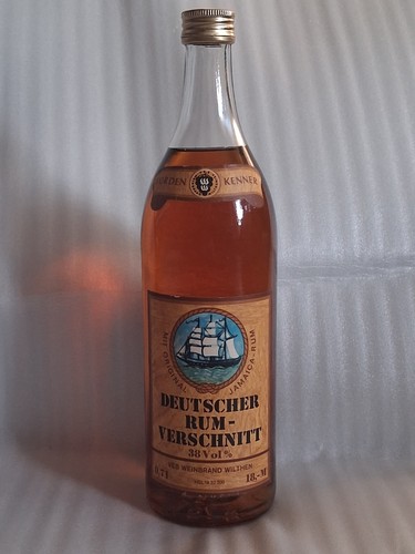 Ddr neu ungeöffnet - ungeöffnet,
