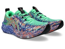 ASICS NOOSA TRI 16 1011B872