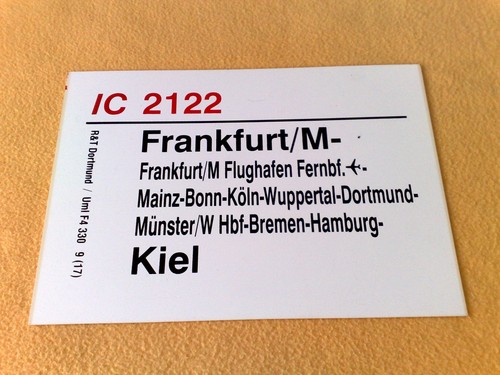 Zls 2122 frankfurt - ic,